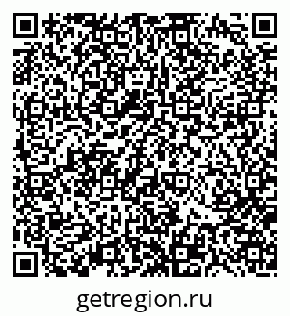 79370181588