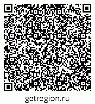 79370181589
