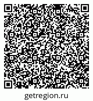 79370181590
