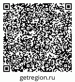 79370181591