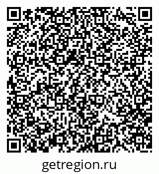 79370181592