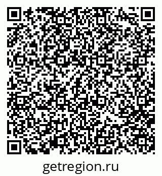 79370181594
