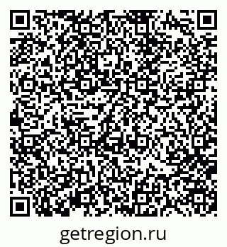 79370181595