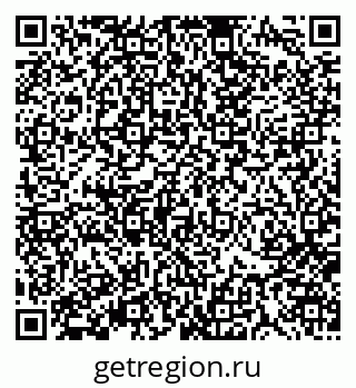 79370181596