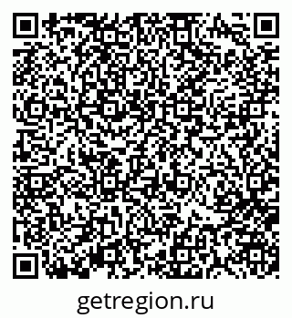 79370181597