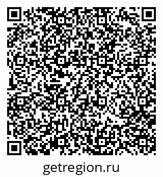 79370181601