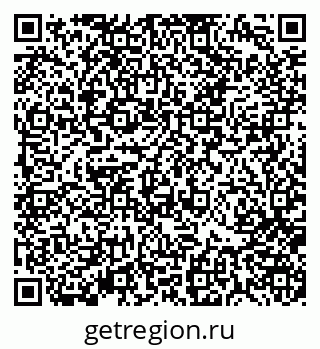 79370181603