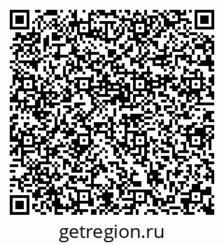 79370181605