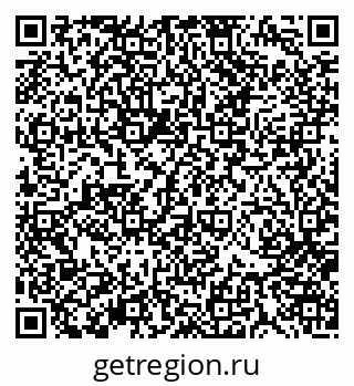 79370181606