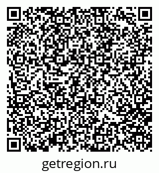 79370181607