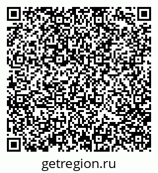 79370181609