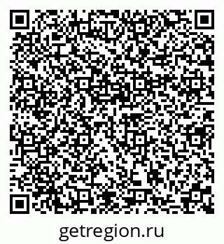 79370181610
