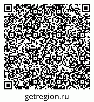 79370181611