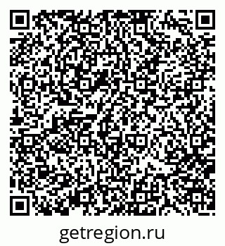 79370181612