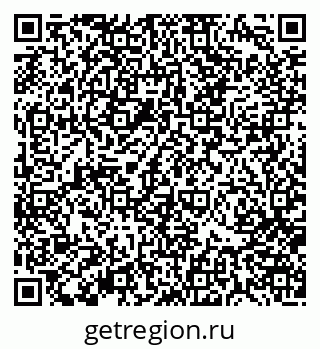 79370181613