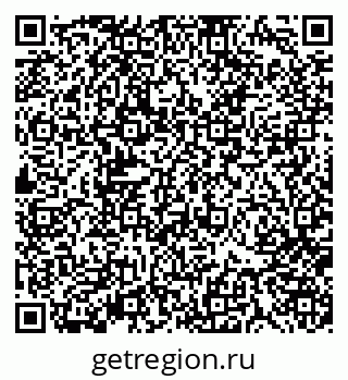79370181616