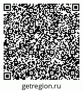 79370181619