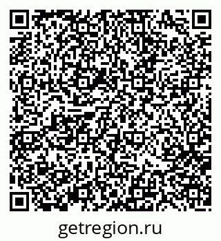 79370181620