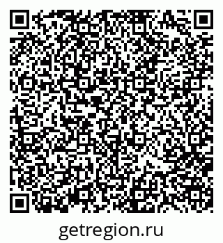 79370181621