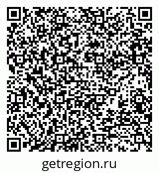 79370181622