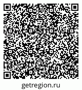 79370181625