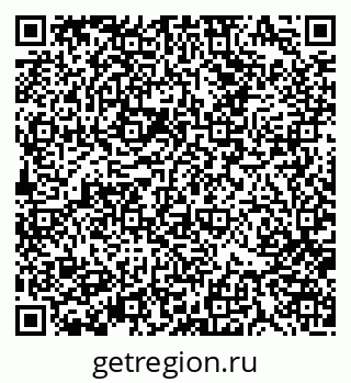 79370181626