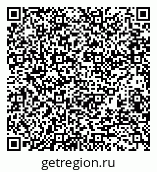 79370181628