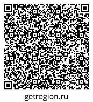 79370181629