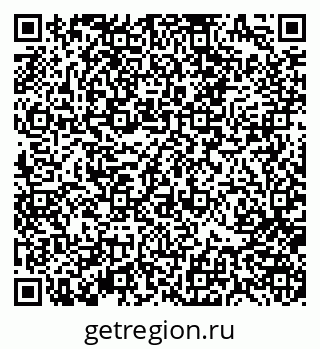 79370181631