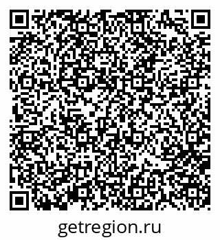 79370181633