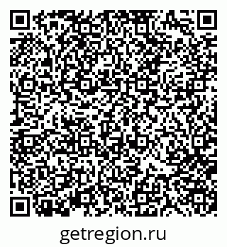 79370181634