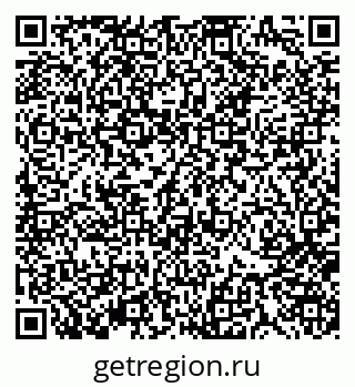 79370181636
