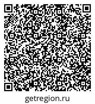 79370181637