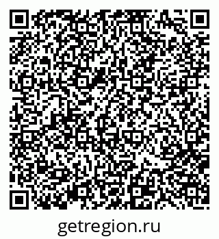 79370181638