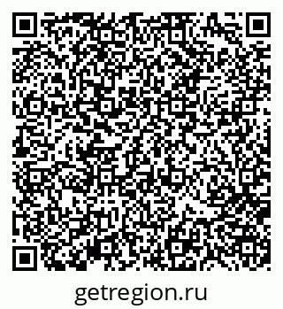 79370181639