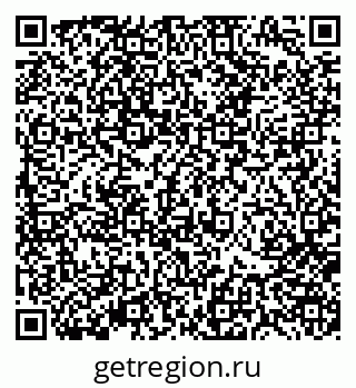 79370181641