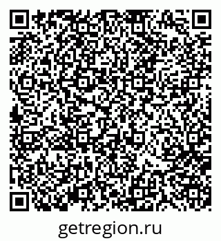 79370181642