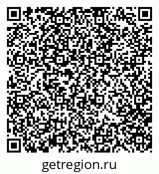 79370181644