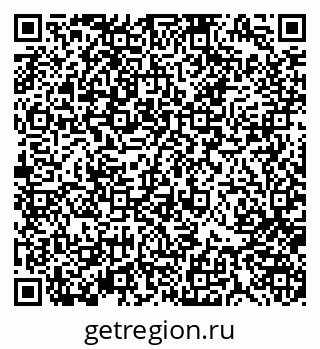 79370181646
