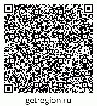 79370181648