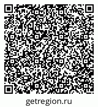 79370181651