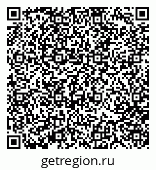 79370181652