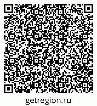 79370181655