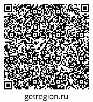 79370181656