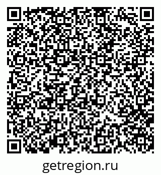 79370181657