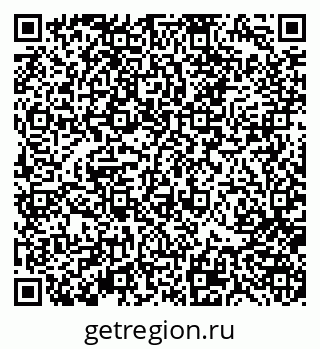 79370181658