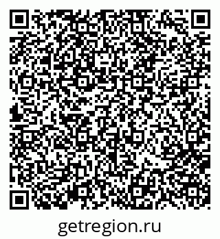 79370181659