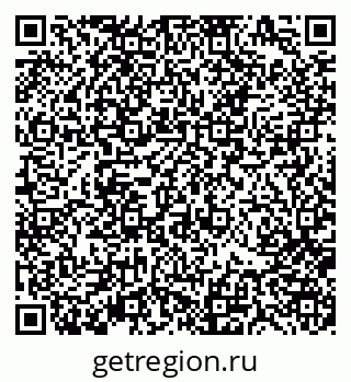 79370181660