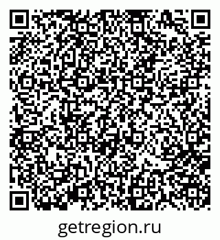 79370181663