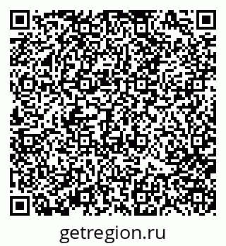 79370181665